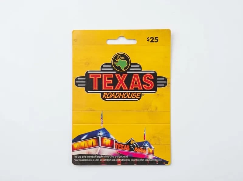 Gift Card Wars #1, view 7