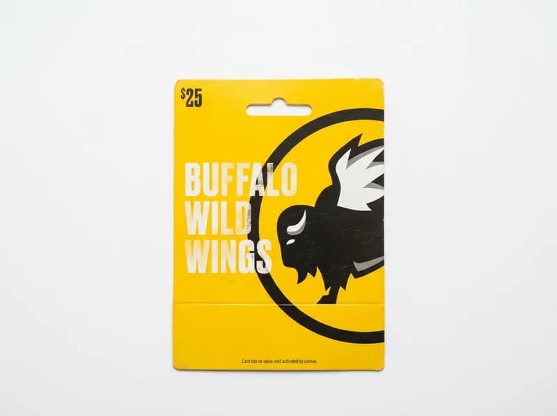 Gift Card Wars #2, view 8