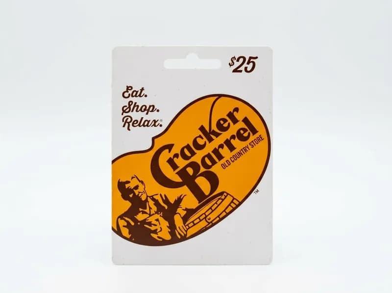 Gift Card Wars #2, interior view