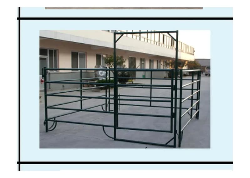 2026 Suihe 10ft Correl Panel-1 54+2, primary view