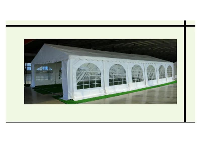 2026 Suihe PT0612FB Basic Portable Structure, primary view