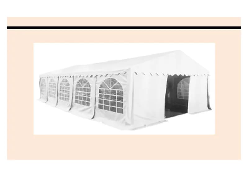 2026 Suihe PT0510FB Basic Portable Structure, primary view